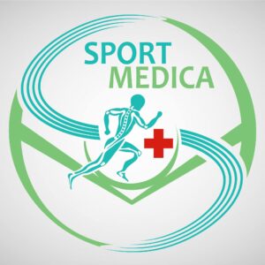 Спортмедика